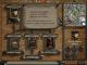 Disciples: Sacred Lands Gold PC, wersja cyfrowa 9