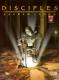 Disciples: Sacred Lands Gold PC, wersja cyfrowa 1