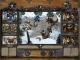Disciples: Sacred Lands Gold PC, wersja cyfrowa 2