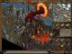 Disciples: Sacred Lands Gold PC, wersja cyfrowa 3