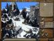 Disciples: Sacred Lands Gold PC, wersja cyfrowa 5