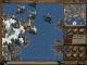 Disciples: Sacred Lands Gold PC, wersja cyfrowa 6
