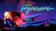 The Next Penelope PC, wersja cyfrowa 7