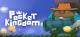 Pocket Kingdom PC, wersja cyfrowa 1