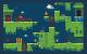 Pocket Kingdom PC, wersja cyfrowa 10