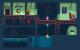 Pocket Kingdom PC, wersja cyfrowa 11