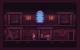 Pocket Kingdom PC, wersja cyfrowa 1
