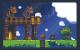 Pocket Kingdom PC, wersja cyfrowa 3