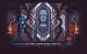 Pocket Kingdom PC, wersja cyfrowa 4