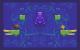 Pocket Kingdom PC, wersja cyfrowa 6