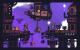 Pocket Kingdom PC, wersja cyfrowa 7