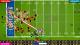 Crazy Pixel Streaker PC, wersja cyfrowa 10