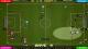 Crazy Pixel Streaker PC, wersja cyfrowa 11