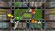 Crazy Pixel Streaker PC, wersja cyfrowa 12