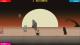 Crazy Pixel Streaker PC, wersja cyfrowa 2