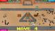 Crazy Pixel Streaker PC, wersja cyfrowa 4