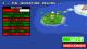Crazy Pixel Streaker PC, wersja cyfrowa 7
