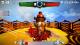 Red Barton and The Sky Pirates PC, wersja cyfrowa 8
