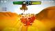 Red Barton and The Sky Pirates PC, wersja cyfrowa 9