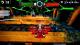 Red Barton and The Sky Pirates PC, wersja cyfrowa 2