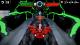 Red Barton and The Sky Pirates PC, wersja cyfrowa 3