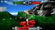 Red Barton and The Sky Pirates PC, wersja cyfrowa 4