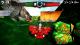 Red Barton and The Sky Pirates PC, wersja cyfrowa 5