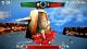 Red Barton and The Sky Pirates PC, wersja cyfrowa 6