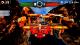Red Barton and The Sky Pirates PC, wersja cyfrowa 7