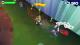 Scooby Doo! & Looney Tunes Cartoon Universe: Adventure PC, wersja cyfrowa 2