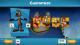 Scooby Doo! & Looney Tunes Cartoon Universe: Adventure PC, wersja cyfrowa 3