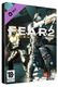 F.E.A.R. 2: Reborn PC, wersja cyfrowa 1