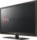 Telewizor LG Telewizory LCD >> Telewizor 37" LCD LG 37LV3550 (LED) (37LV3550) - RTVLG-TLC0213 1