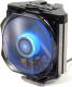Chłodzenie CPU Zalman CNPS11X EXTREME 1