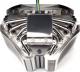 Chłodzenie CPU Zalman CNPS11X EXTREME 2