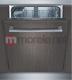 Zmywarka Siemens SN65E008EU 2