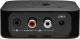 Adapter bluetooth Logitech Bluetooth Wireless Speaker Adapter (980-000560) 2