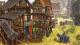 The Settlers: Rise Of An Empire Gold Edition PC, wersja cyfrowa 10
