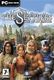 The Settlers: Rise Of An Empire Gold Edition PC, wersja cyfrowa 1