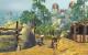 The Settlers: Rise Of An Empire Gold Edition PC, wersja cyfrowa 2