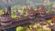 The Settlers: Rise Of An Empire Gold Edition PC, wersja cyfrowa 4