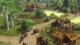 The Settlers: Rise Of An Empire Gold Edition PC, wersja cyfrowa 6