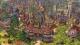 The Settlers: Rise Of An Empire Gold Edition PC, wersja cyfrowa 7