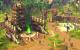 The Settlers: Rise Of An Empire Gold Edition PC, wersja cyfrowa 8