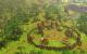 The Settlers: Rise Of An Empire Gold Edition PC, wersja cyfrowa 9