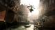 Assassin's Creed II Deluxe Edition PC, wersja cyfrowa 1