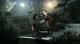 Assassin's Creed II Deluxe Edition PC, wersja cyfrowa 2