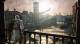 Assassin's Creed II Deluxe Edition PC, wersja cyfrowa 3