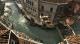 Assassin's Creed II Deluxe Edition PC, wersja cyfrowa 5