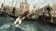 Assassin's Creed II Deluxe Edition PC, wersja cyfrowa 6